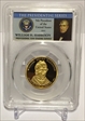 2009-S $1 William H. Harrison PR69DCAM