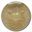 1852 3CS MS65