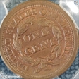 1854 1C MS64BN