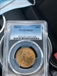 1906-O $10 MS63+