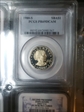 1980-S SBA$1 PR69DCAM