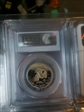 1980-S SBA$1 PR69DCAM