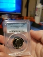 1976-S 25C Clad PR69DCAM
