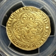 (1380-22) E.D'Or Dup-369C Tournai MS62