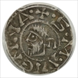 (1150-1250) Denier Roberts-5045 Vienne XF45