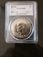 1974-D $1 MS65