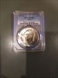 1971-S $1 Silver MS66