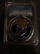 1976-S $1 Silver PR69DCAM