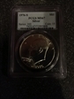 1976-S $1 Silver MS67
