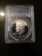 1972-S $1 Silver PR69DCAM