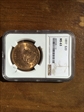  $20 gold liberty eagle ms 63