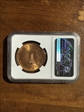  $20 gold liberty eagle ms 63