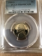 1980-S 5C PR69DCAM