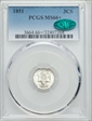 1851 3CS MS66+