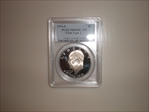 1976-S $1 Clad Type 2 PR69DCAM