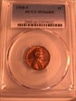1968-S 1C MS66RD