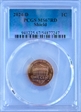 2024-D 1C Shield MS67RD