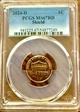 2024-D 1C Shield MS67RD