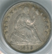 1858-O H10C AU53
