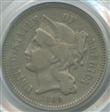 1869 3CN VF25