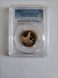 2013-S $1 Native American PR69DCAM
