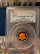 2011-S 1C Shield  First Strike PR69DCAM