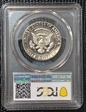 1982-S 50C Washington PR69DCAM