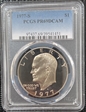1977-S $1 PR69DCAM