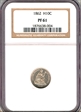 1862 H10C PR61