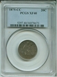 1875-CC 20C XF40