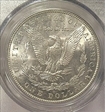 1904-O $1 MS65