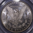 1884-CC $1 MS64PL