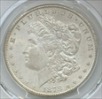 1878-CC $1 MS64