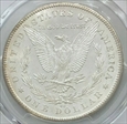 1878-CC $1 MS64