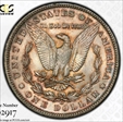 1903-O $1 MS64