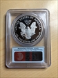 2013-W $1 Silver Eagle First Strike PR70DCAM