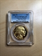 2006-W $50 American Buffalo .9999 Fine Gold PR70DCAM