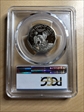 1979-S SBA$1 Type 1 PR70DCAM
