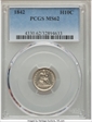 1842 H10C MS62