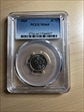 1868 3CN MS64