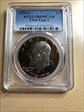 1976-S $1 Clad Type 1 PR69DCAM