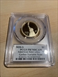 2020-S $1 American Innovation CT Gerber Variable Scale PR70DCAM