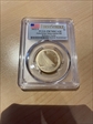 2022-S $1 American Innovation RI Reliance Yacht First Strike PR70DCAM