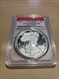 2022-S $1 Silver Eagle First Strike PR70DCAM