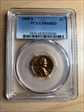 1968-S 1C PR68RD
