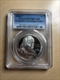 2006-P $1 Franklin-Founding Father PR70DCAM