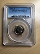 1976-S 10C PR70DCAM