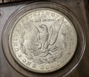 1902-O $1 MS64