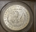 1900-O $1 MS64