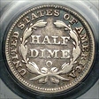 1852-O H10C VF30